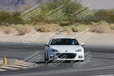 media/Oct-24-2025-Doghouse Garage (Fri) [[783d2ff07a]]/3-Intermediate/Session 2 (Turn 10)/